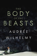 Read Pdf The Body of the Beasts