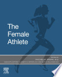 The Female Athlete E Book