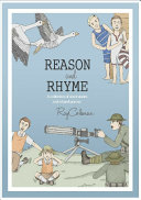 Reason And Rhyme
