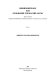 Die Rolle des Individualsektors für Arbeitsmarkt und Stadtwirtschaft in der Volksrepublik China