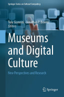 Read Pdf Museums and Digital Culture