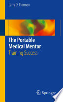 The Portable Medical Mentor