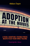Read Pdf Adoption at the Movies