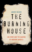 Read Pdf The Burning House