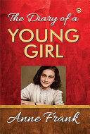 Read Pdf The Diary of a Young Girl