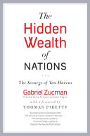 Read Pdf The Hidden Wealth of Nations