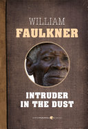 Read Pdf Intruder In The Dust