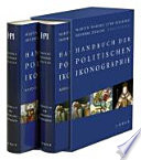Handbuch der politischen Ikonographie
