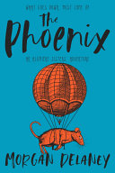 Read Pdf The Phoenix