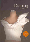 Draping: The Complete Course