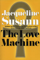 The Love Machine pdf