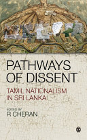 Pathways of Dissent