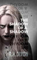 Read Pdf The Shadow of a Shadow