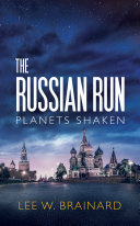 Read Pdf The Russian Run
