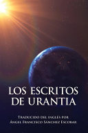 Read Pdf Los escritos de Urantia