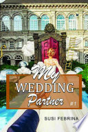 My Wedding Partner Novelindo Publishing