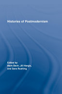 Read Pdf Histories of Postmodernism