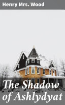 Read Pdf The Shadow of Ashlydyat