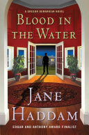 Read Pdf Blood in the Water