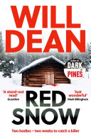 Red Snow pdf