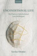 Read Pdf Unconditional Life