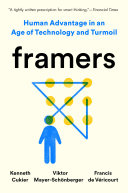 Read Pdf Framers