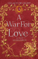Read Pdf A War for Love