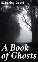 A Book of Ghosts pdf