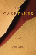 The Caretaker pdf
