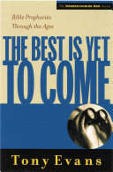 Read Pdf The Best is Yet to Come