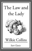 The Law and the Lady pdf