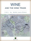 Wine and the Wine Trade pdf