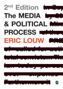Read Pdf The Media and Political Process