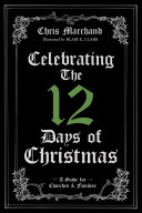 Read Pdf Celebrating The 12 Days of Christmas