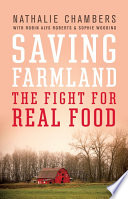 Saving Farmland