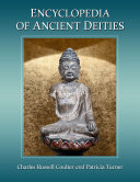 Read Pdf Encyclopedia of Ancient Deities