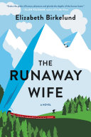 The Runaway Wife pdf