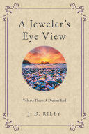 Read Pdf A Jeweler’s Eye View