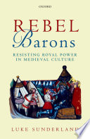Rebel Barons