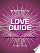 Everyman's love guide
