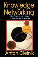 Read Pdf Knowledge and Networking