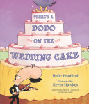 Read Pdf There's a Dodo on the Wedding Cake