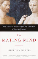 Read Pdf The Mating Mind