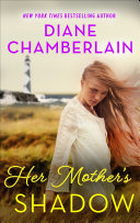 Her Mother's Shadow pdf
