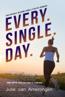 Every. Single. Day. pdf