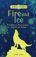 Read Pdf Fire and Ice