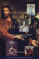 In Search of the One True Christ pdf