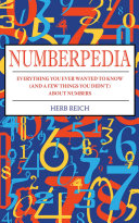 Numberpedia