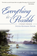 Read Pdf Everything Is Possible