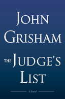 The Judge s List   Limited Edition